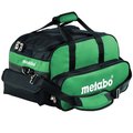 Metabo Tool Bag, Green, Polyester 657006000